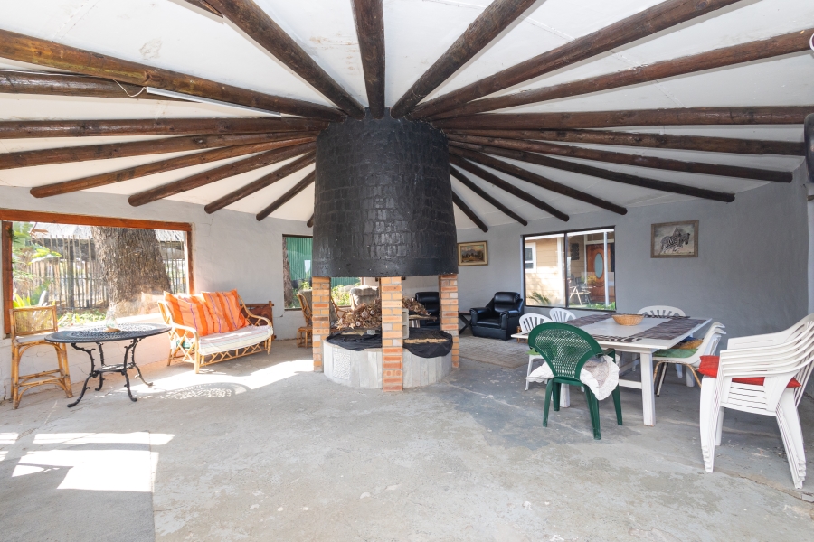 3 Bedroom Property for Sale in Klein Dassenberg Western Cape